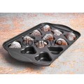 forma-do-pieczenia-12-muffinek-tadar-serduszka-33--5903313410991 (1).jpg