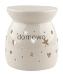 KOMINEK DO WOSKÓW AROMATOTERAPII 1