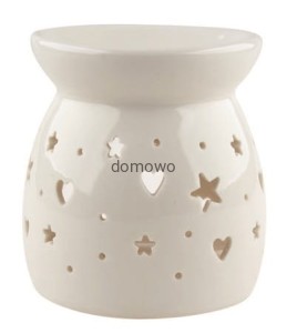 KOMINEK DO WOSKÓW AROMATOTERAPII 1