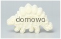 0e2b79754a5180a564c059caa53a