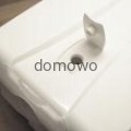 d0d2e14b461a8e28ad6c031ae17a