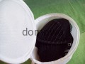 fcd566f846e583300de56ce30990