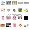5b065e944aabb3f44fc1678442d3