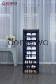 Herzberg-HG-8076-Petit-Organisateur-de-Porte-chaussures--13.jpg