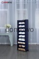 Herzberg-HG-8076-Petit-Organisateur-de-Porte-chaussures--14.jpg