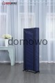 Herzberg-HG-8076-Petit-Organisateur-de-Porte-chaussures--15.jpg