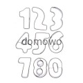 pol_pl_Wykrawacz-cukierniczy-foremka-CYFRY-LICZBY-1104_1.jpg