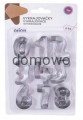 FOREMKI-WYKRAWACZE-CYFRY-CYFERKI-METALOWE-or-Kod-producenta-124990.jpg