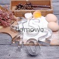 H912ec2a6bdfc40e3884ec9ca08231597j.jpg