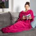 kocyko-szlafrok-fuksja-10923.jpg