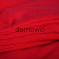 kocyko-szlafrok-czerwony-10918.jpg