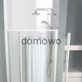 d945b6a14daf9269845681dfec4e