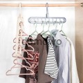 Hebdae06917684cf7b6550b778c93a82bu.jpg_q50.jpg