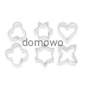 zestaw-wykrawaczy-malych-mix-wzorow-ii-6-szt-.jpg