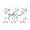 zestaw-wykrawaczy-malych-mix-wzorow-ii-6-szt- (2).jpg