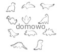 dino11.jpg