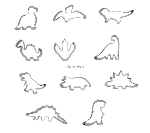 dino11.jpg