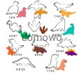 dino111.jpg