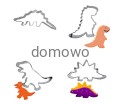 dino1111.jpg