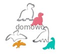 dino111111.jpg
