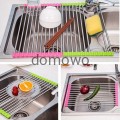 steel-foldable-drain-stainless-steel-multifunction-roll-up-dish-drying-rack-500x500.jpg