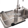 f42b0196b84c028be1641d7732a39d7f.png