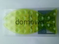 20200815_114039-scaled.jpg