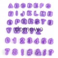 7708909537