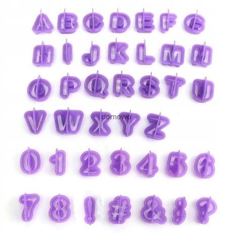 7708909537