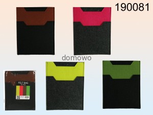 FILCOWE ETUI FUTERAŁ NA TABLET IPAD