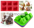 62c49d7a4e8381785f080cd13e2c.png