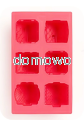 forma-domki-03.png