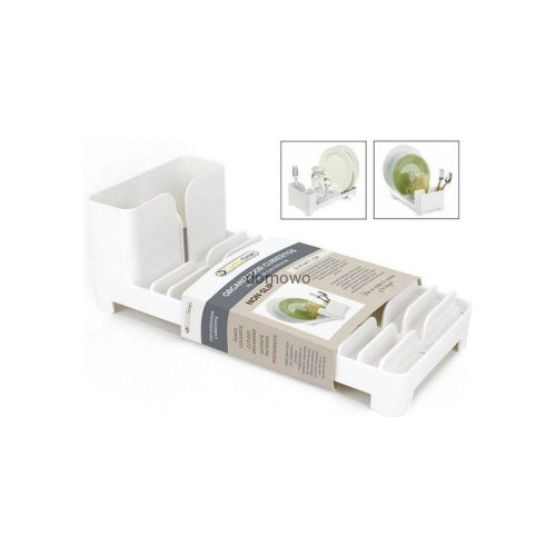 cutlery-organiser-confortime-polypropylene-39-x-14-x-7-cm.jpg