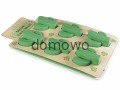 Ingrosso-stampo-dolci-silicone_543649_C.jpg