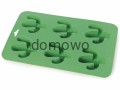 Ingrosso-stampo-dolci-silicone_543649_2.jpg