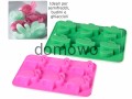 Ingrosso-stampo-dolci-silicone_543649.jpg