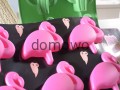 Ingrosso-stampo-dolci-silicone_543649_1.jpg