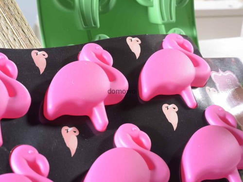 Ingrosso-stampo-dolci-silicone_543649_1.jpg