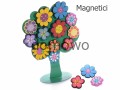 Ingrosso-magneti-calamita-fiore-gommopla_543738.jpg