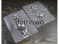 094ac2cc03447dcd73fcd17994bfce70.jpg