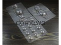 b20fe40edecfc92a8552283f7e40c3b4.jpg