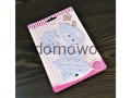 a1d5ad88a47b79704ccf9b8fc3a9bbdf.jpg