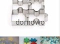 6933942535_7