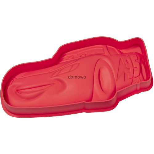 374947-Disney-Cars-Silikon-Backform_1.jpg