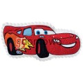 2105-6400-Wilton-Cars-Lightning-McQueen-Cake-Pan-L1.jpg