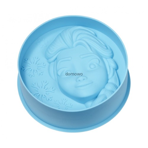 381945-Disney-Frozen---Die-Eiskoenigin-Silikon-Backform--Elsa-.jpg