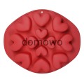 Silikonowa-forma-do-pieczenia-Maestro-MR1054-zolta-owady_[36689]_1200.jpg