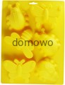 Silikonowa-forma-do-pieczenia-Maestro-MR1054-zolta-owady_[36684]_1200.jpg