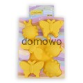 Silikonowa-forma-do-pieczenia-firmy-Maestro-MR1055_[36683]_1200.jpg