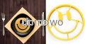 6961797400